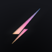 Hypervolt