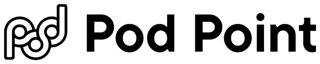 Pod Point