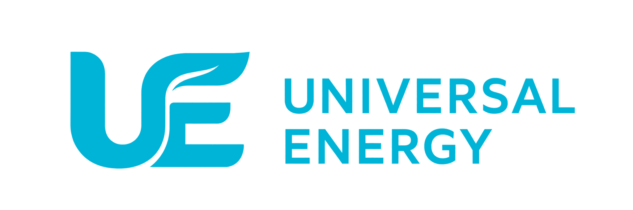 Universal Energy